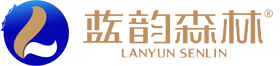 伊春市藍(lán)韻森林食品有限公司